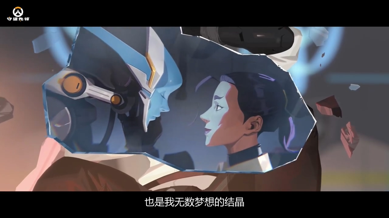 摩登7娱乐官方网站图片