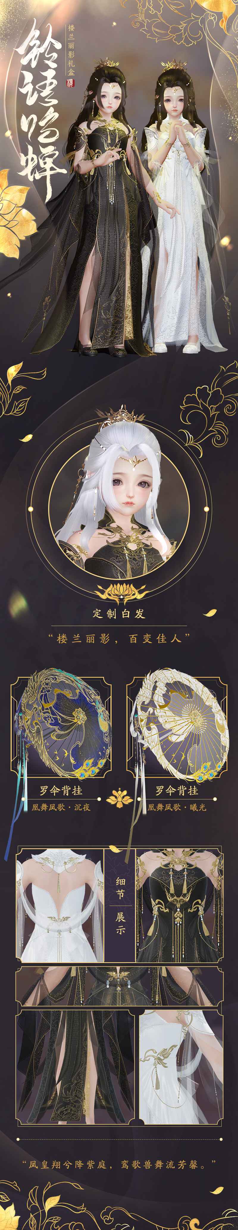 摩登7娱乐官方网站图片