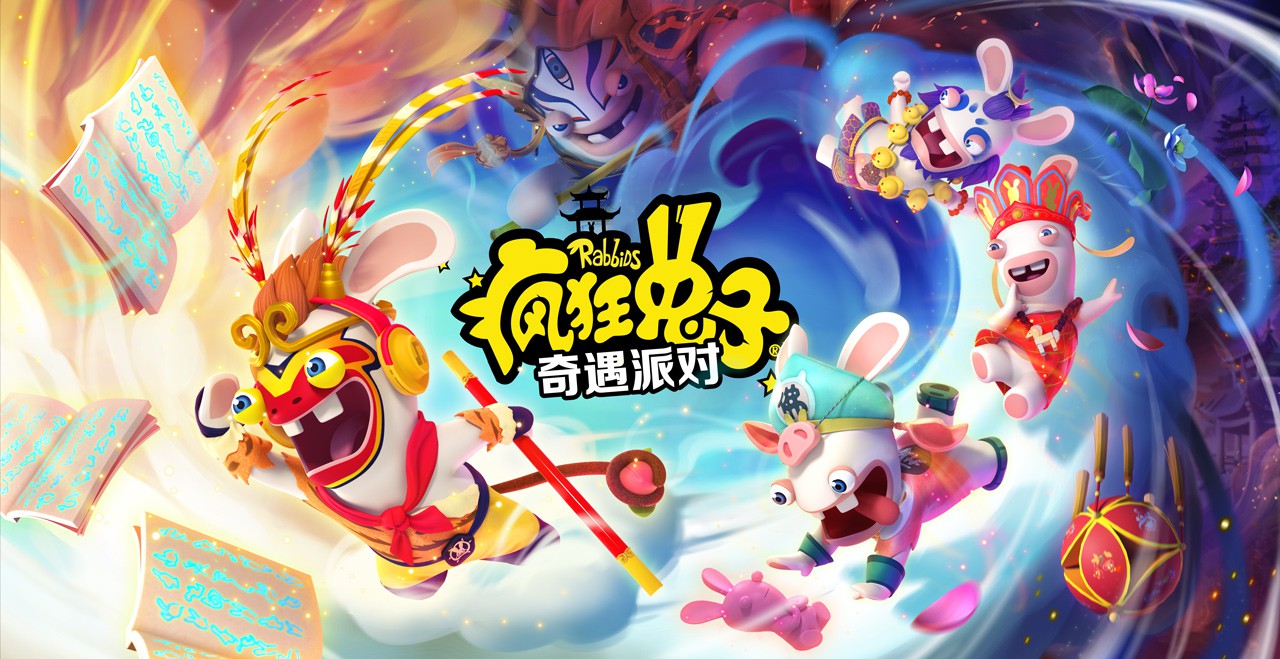 摩登7娱乐官方网站图片