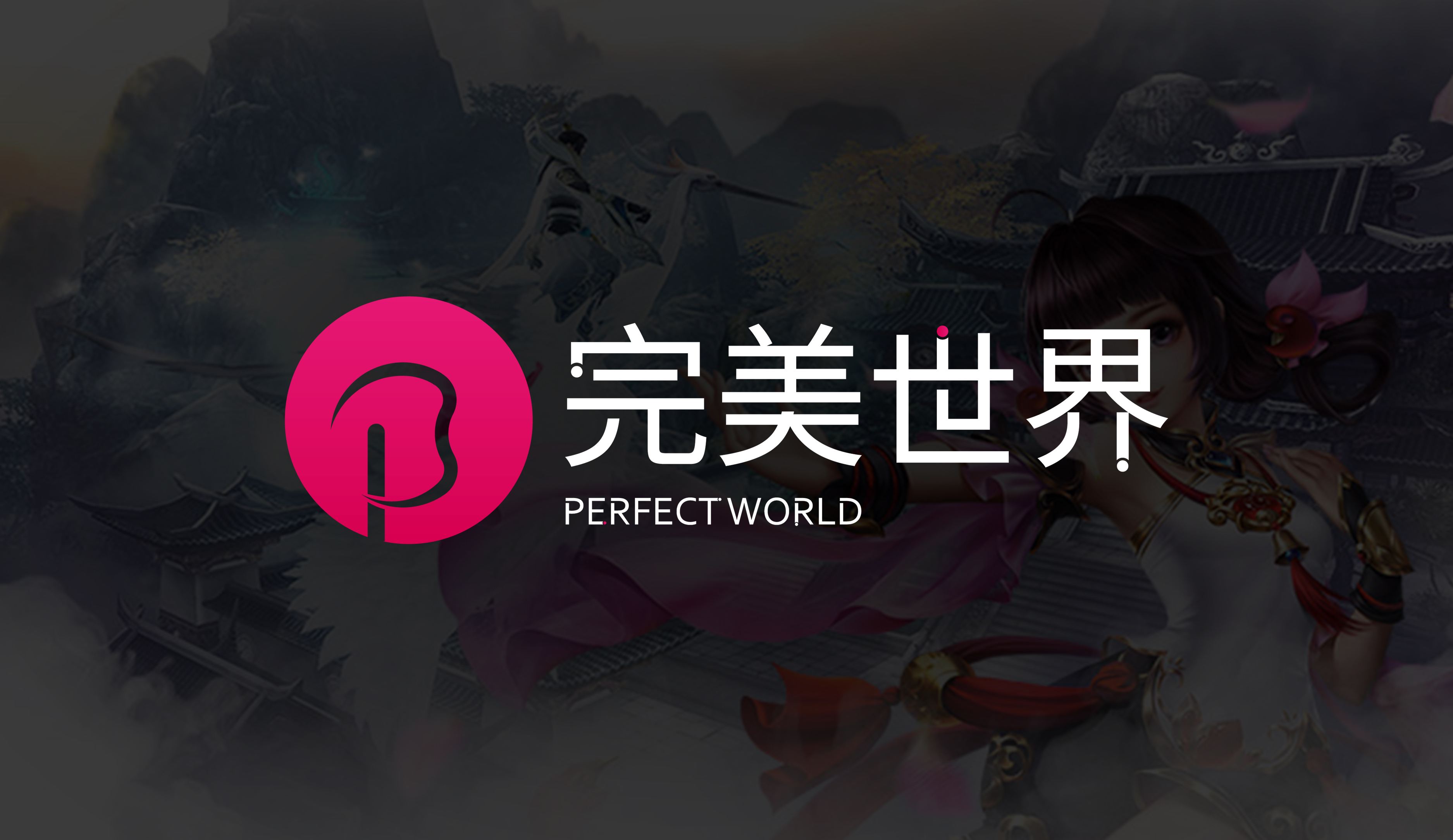 摩登7娱乐官方网站图片