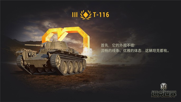 摩登7娱乐官方网站图片