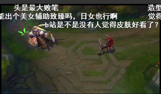 摩登7娱乐官方网站图片