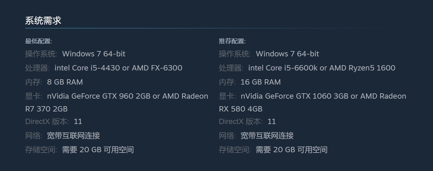摩登7娱乐官方网站图片