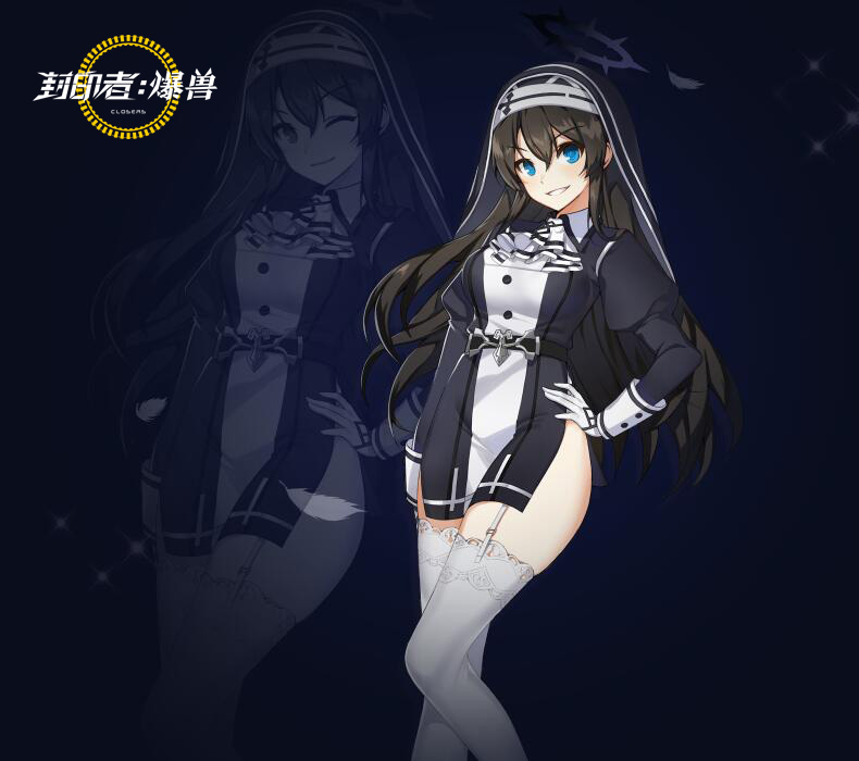 摩登7娱乐官方网站图片