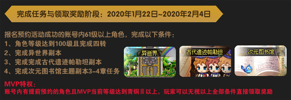 摩登7娱乐官方网站图片