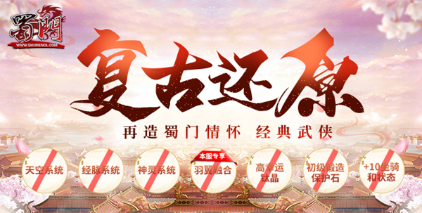 摩登7娱乐官方网站图片