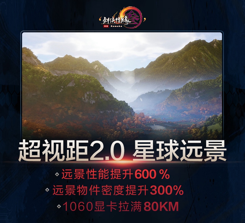 摩登7娱乐官方网站图片