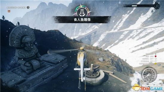 摩登7娱乐官方网站图片