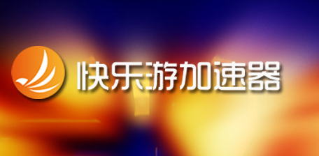 摩登7娱乐官方网站图片