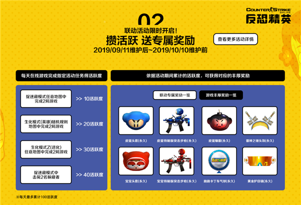 摩登7娱乐官方网站图片