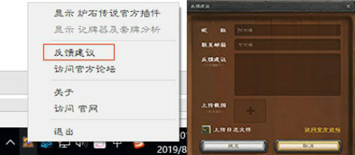 摩登7娱乐官方网站图片