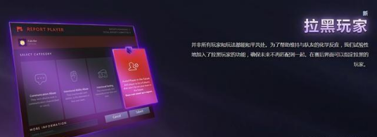 摩登7娱乐官方网站图片