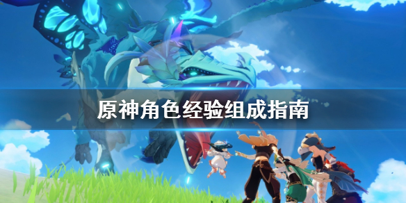 摩登7娱乐官方网站图片