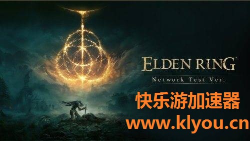 摩登7娱乐官方网站图片