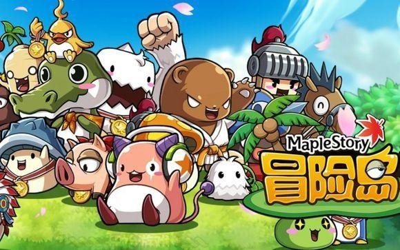 摩登7娱乐官方网站图片