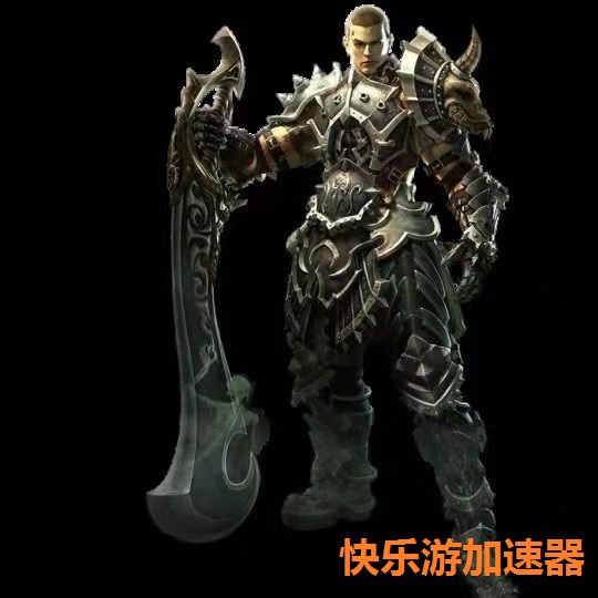 摩登7娱乐官方网站图片