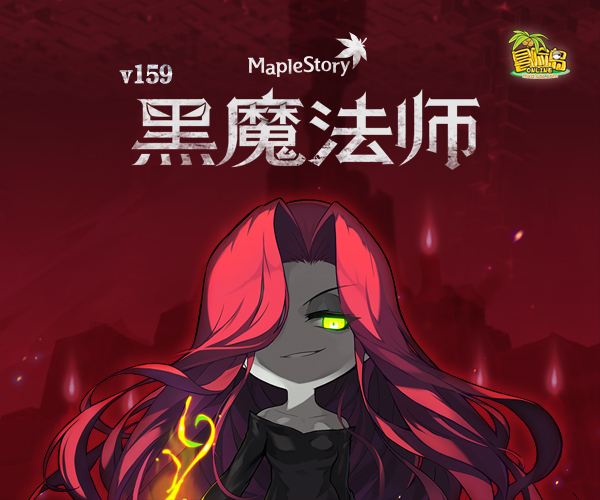 摩登7娱乐官方网站图片