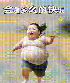 摩登7娱乐官方网站图片