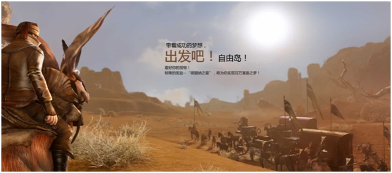 摩登7娱乐官方网站图片