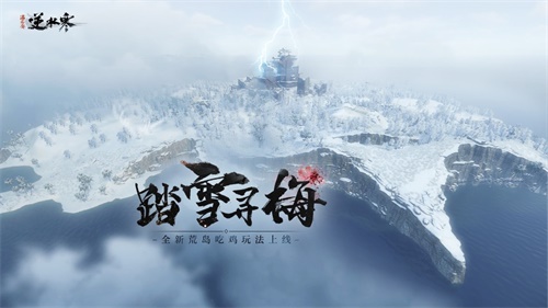 摩登7娱乐官方网站图片
