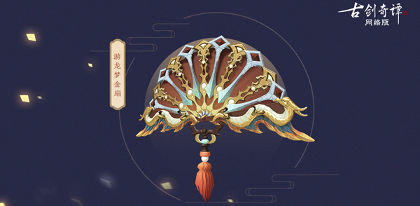 摩登7娱乐官方网站图片