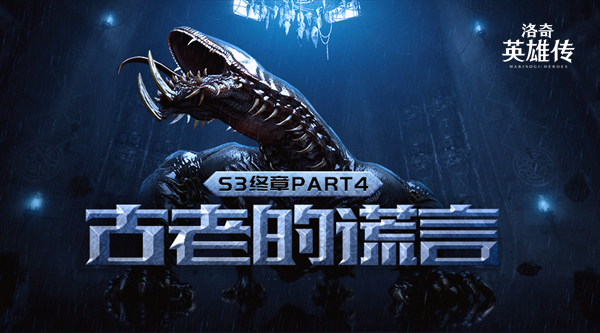 摩登7娱乐官方网站图片