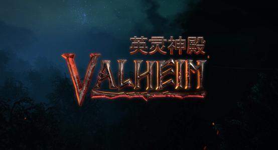 摩登7娱乐官方网站图片