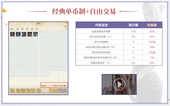 摩登7娱乐官方网站图片