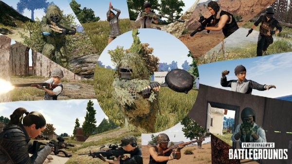摩登7娱乐官方网站图片