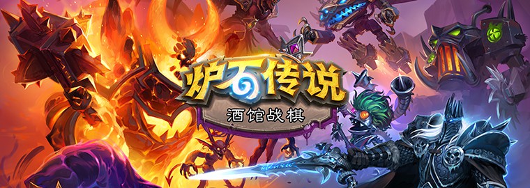 摩登7娱乐官方网站图片