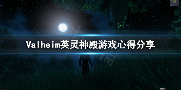 摩登7娱乐官方网站图片