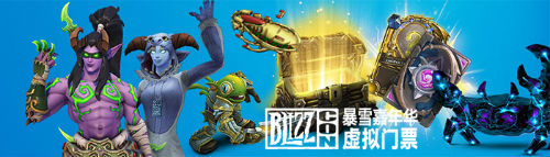 摩登7娱乐官方网站图片