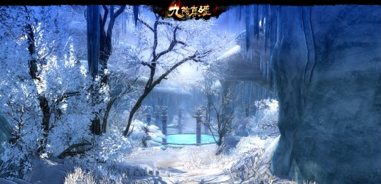 摩登7娱乐官方网站图片