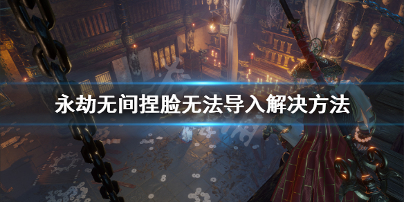 摩登7娱乐官方网站图片