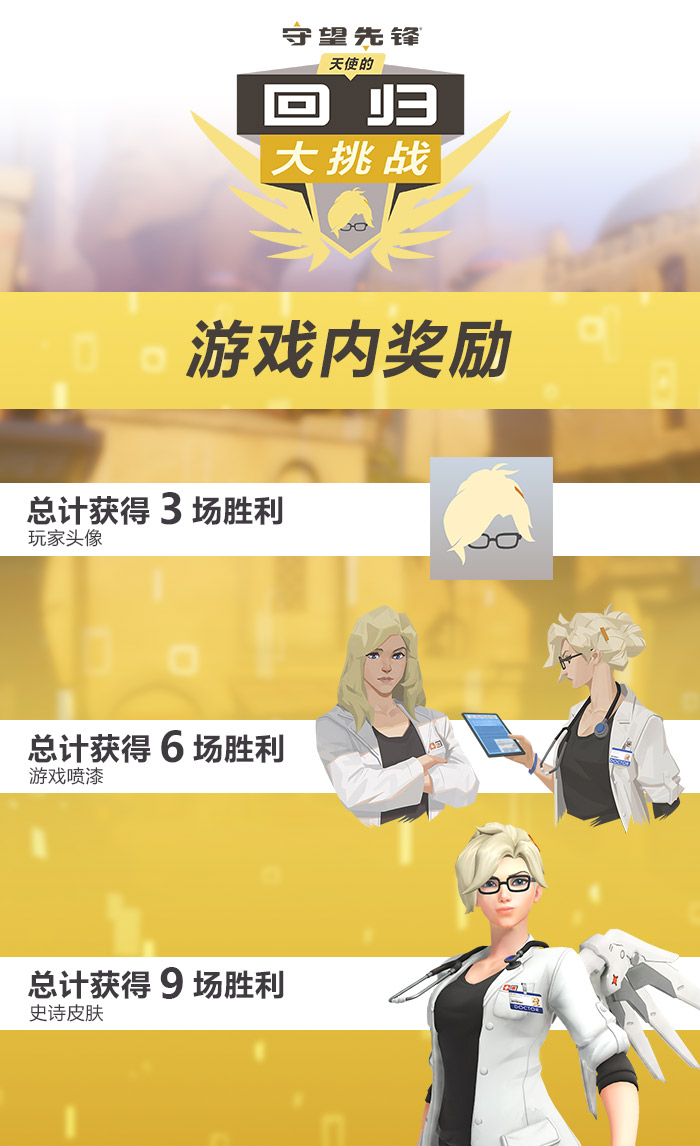 摩登7娱乐官方网站图片