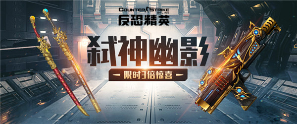 摩登7娱乐官方网站图片