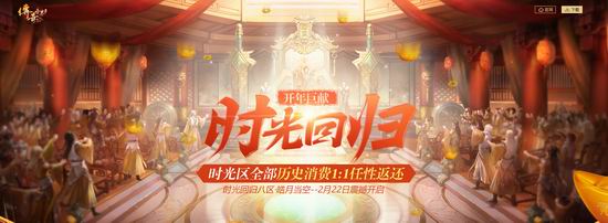 摩登7娱乐官方网站图片