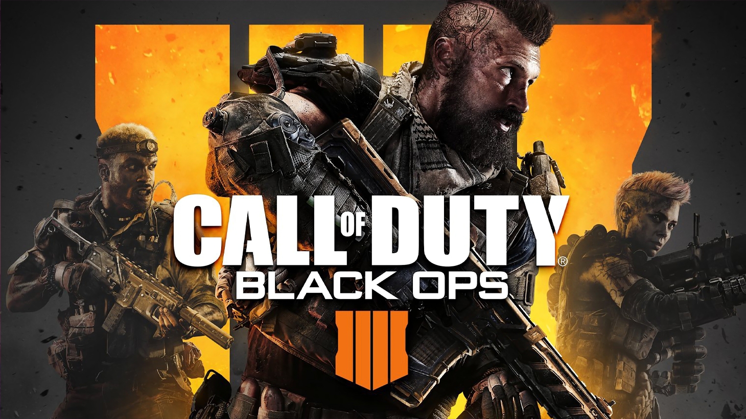 摩登7娱乐官方网站图片