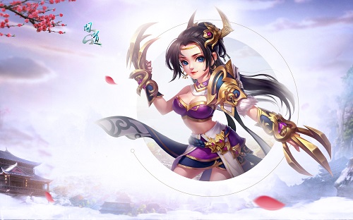 摩登7娱乐官方网站图片