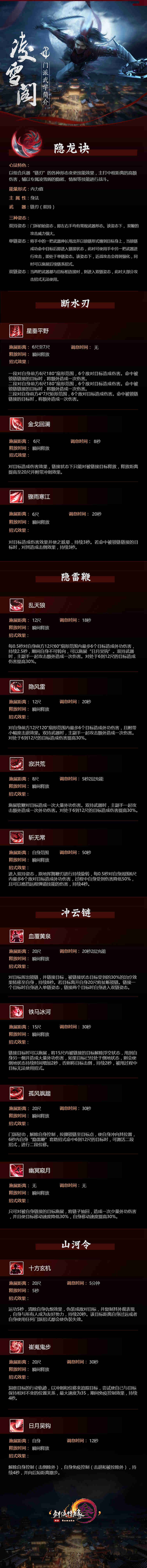 摩登7娱乐官方网站图片