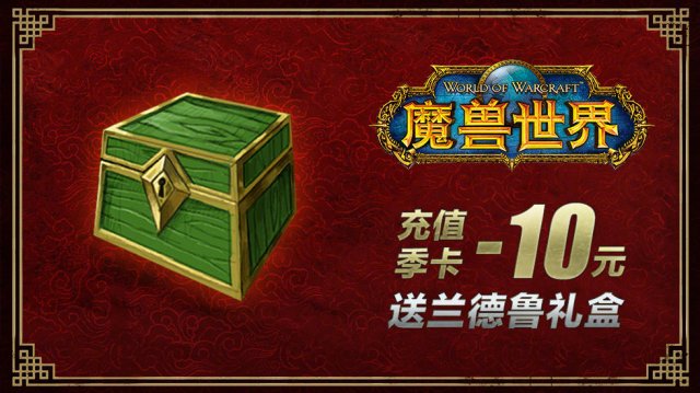 摩登7娱乐官方网站图片