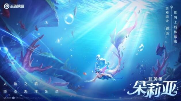 摩登7娱乐官方网站图片