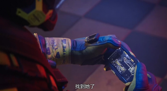 摩登7娱乐官方网站图片