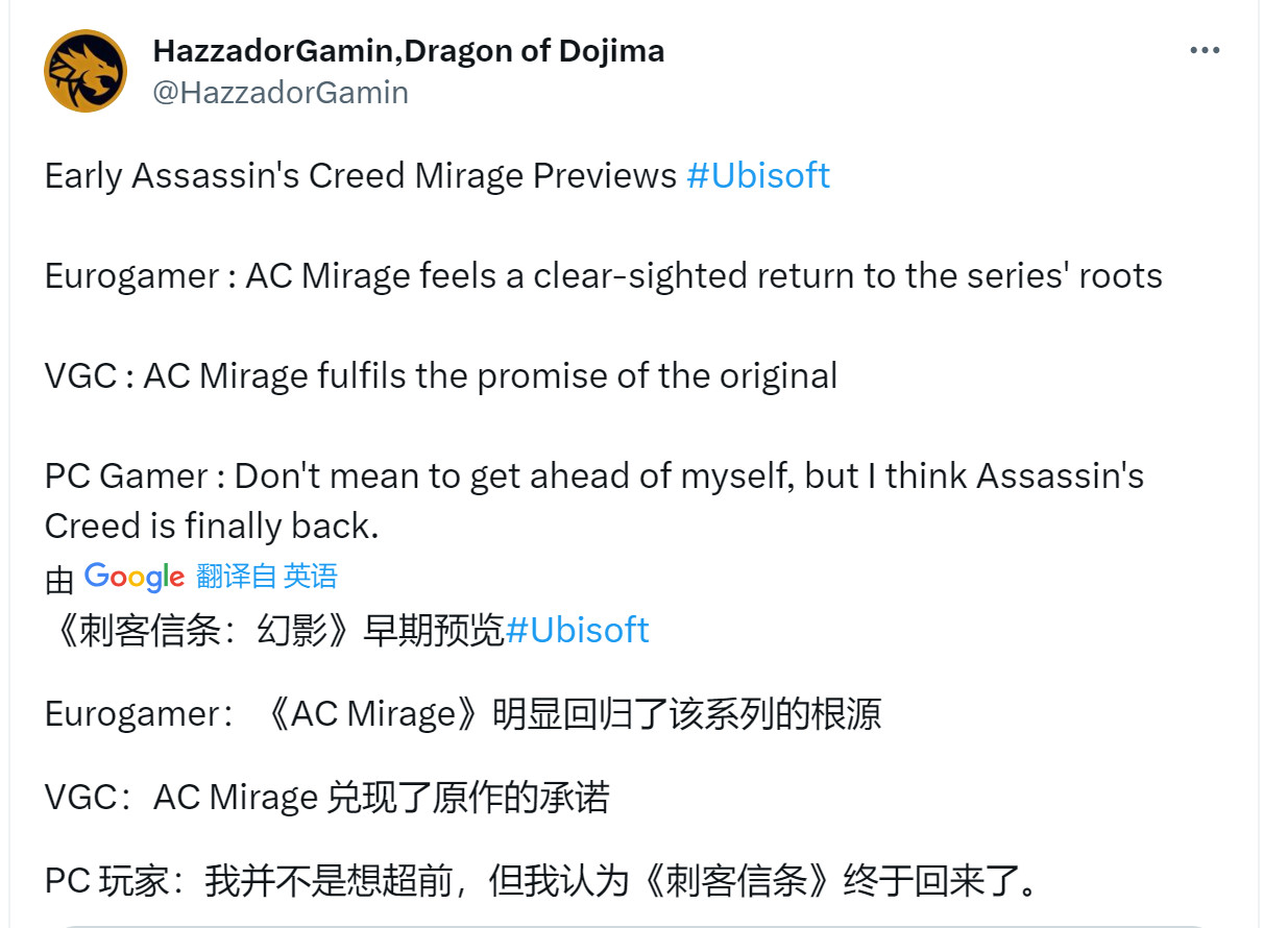 摩登7娱乐官方网站图片