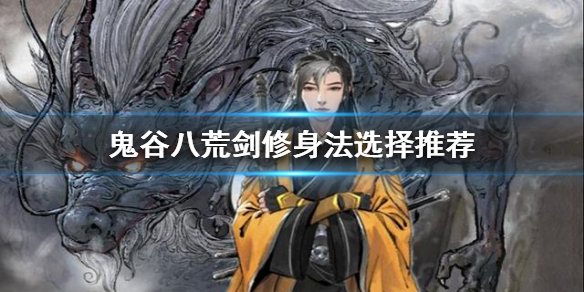 摩登7娱乐官方网站图片