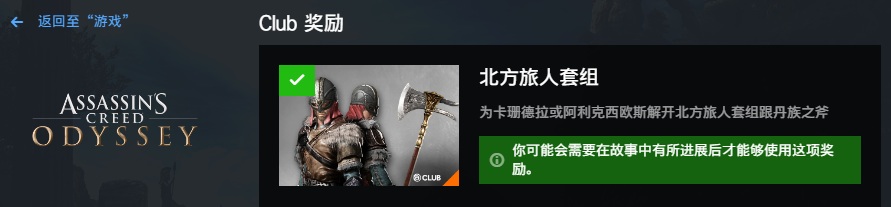 摩登7娱乐官方网站图片