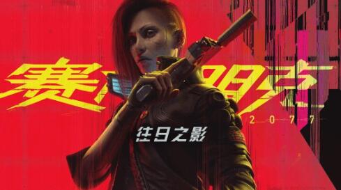 摩登7娱乐官方网站图片