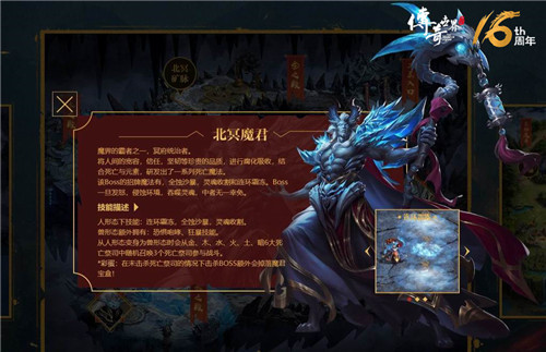 摩登7娱乐官方网站图片