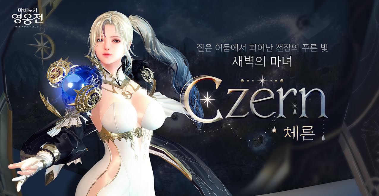 摩登7娱乐官方网站图片