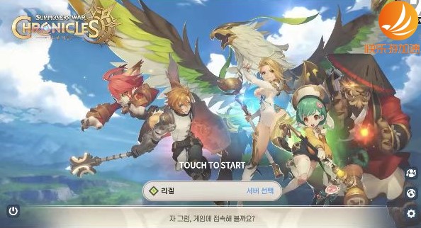 摩登7娱乐官方网站图片